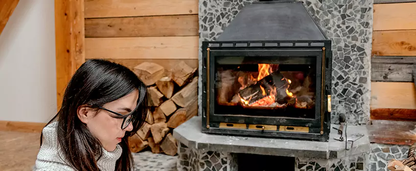 Harman P68-C Pellet Stove Repair in Florida Ridge, Florida 