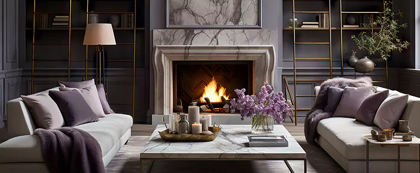 Napoleon Galaxy Series Outdoor Fireplaces Repair in Florida Ridge, FL
