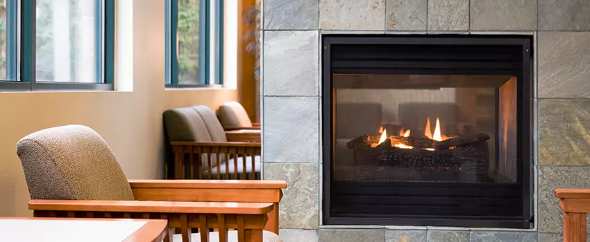 Osburn Fireplace Tempered Glass Hearth Pad Replacement in Florida Ridge, Florida