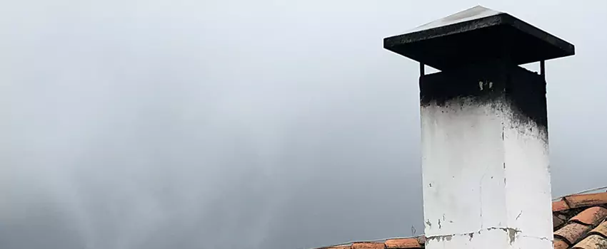 Prefab Chimney Crown Installation in Florida Ridge, FL