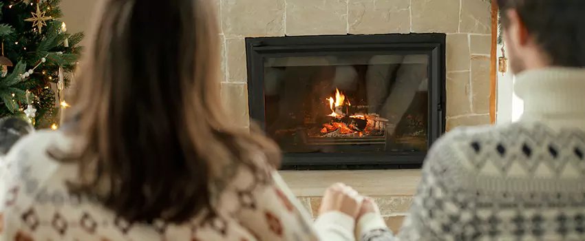Ravelli Group Wood Fireplaces Replacement in Florida Ridge, Florida