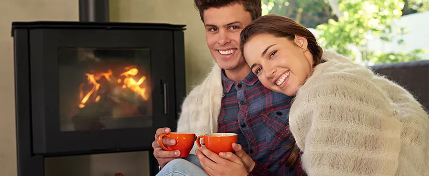 Regency Traditional Fireplace Products Maintenance and Repair in Florida Ridge, Florida