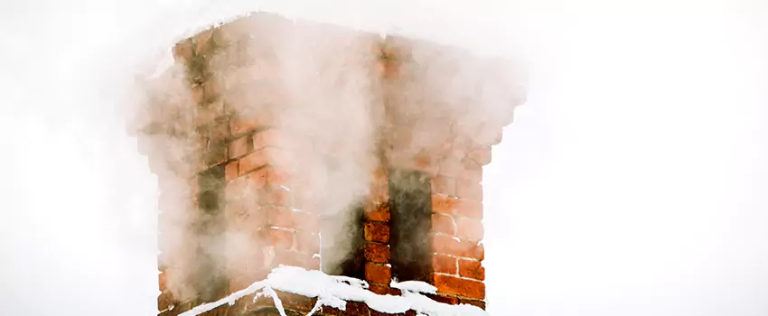 Chimney Flue Soot Removal in Florida Ridge, FL