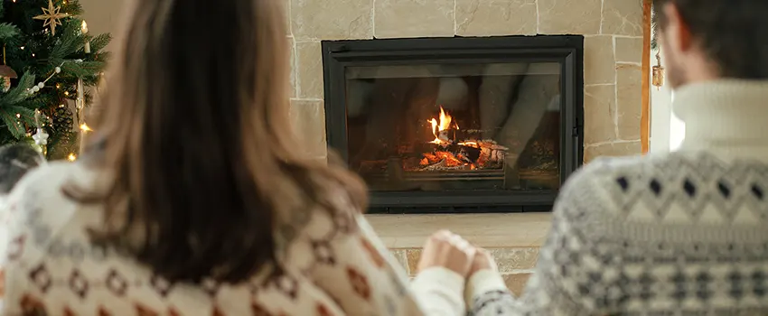 Superior Open-Hearth Wood Fireplaces in Florida Ridge, FL