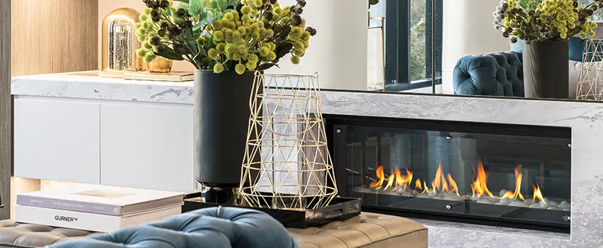 Professional Town & Country Luxury Fireplace Maintenance Experts in Florida Ridge, Florida
