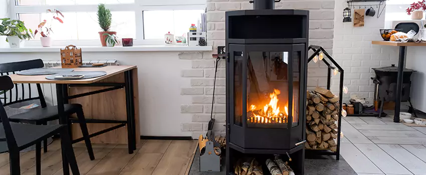 Cost of Vermont Castings Fireplace Services in Florida Ridge, FL