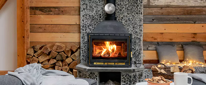 Affordable Wood Fireplace Fixing Solutions in Florida Ridge, Florida