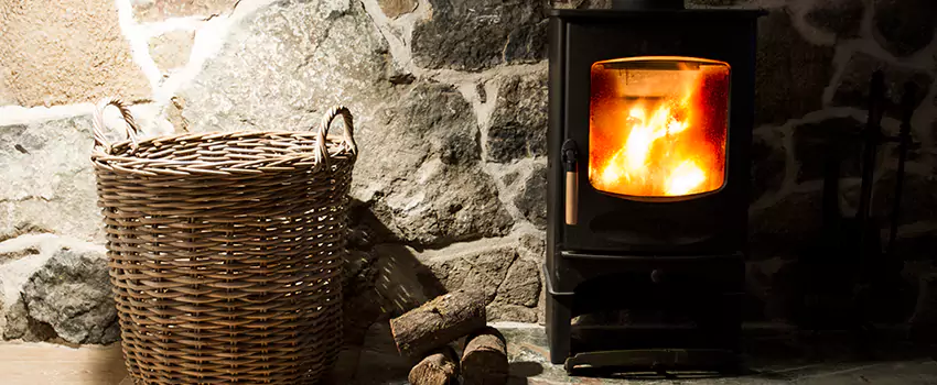 24/7 Wood Stove Installation Services in Florida Ridge, Florida