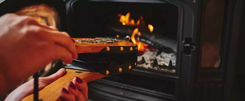Wood Stove Grates Repair in Florida Ridge, Florida