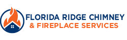 Fireplace And Chimney Services in Florida Ridge